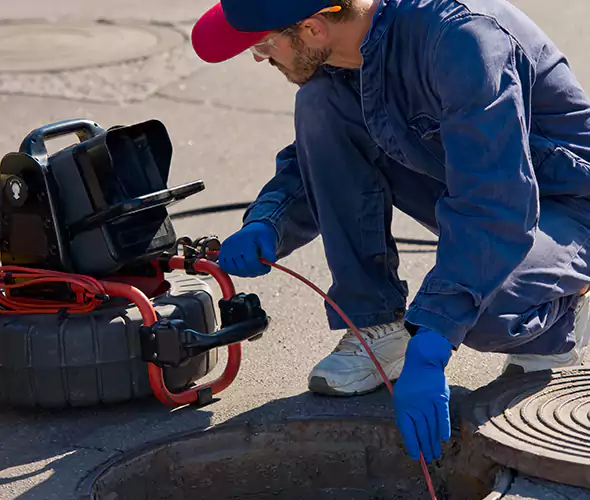 Professional Drain Unblocking in Elk River, MN: Schedule Fast & Affordable Services Today