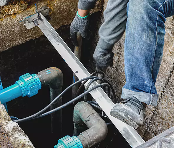 Expert Plumber for Emergency Plumbing in Elk River, MN: Schedule Affordable 24-Hour Plumbing Services with Us