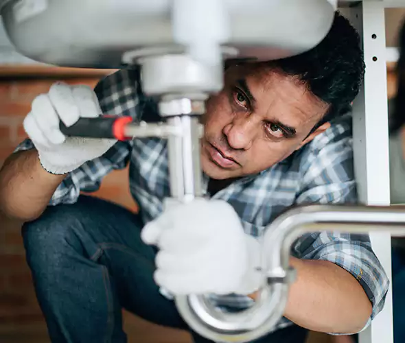 Expert Plumber for Leak Detection in Elk River, MN: Schedule Affordable Leak Detection Services with Us
