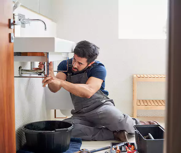 Trusted Experts for Plumbing Maintenance in Elk River,MN: Schedule Reliable Service Today