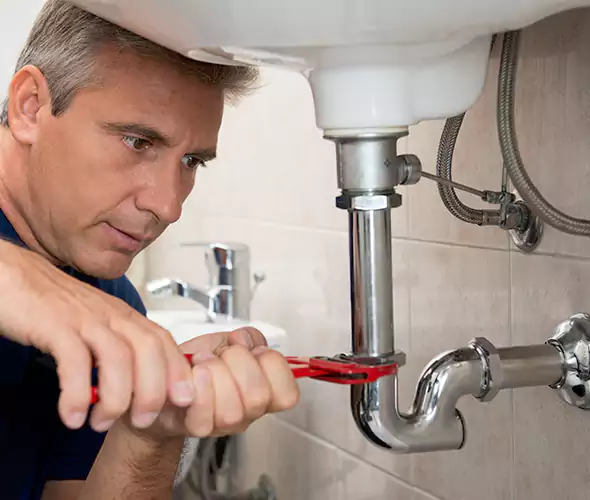 Expert Plumber for Plumbing Replacement in Elk River, MN: Schedule Affordable Services with Us