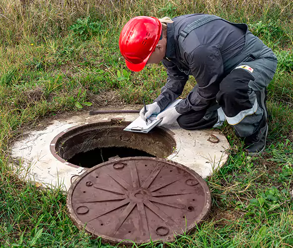 Professional Sewer Repair Experts in Elk River, MN