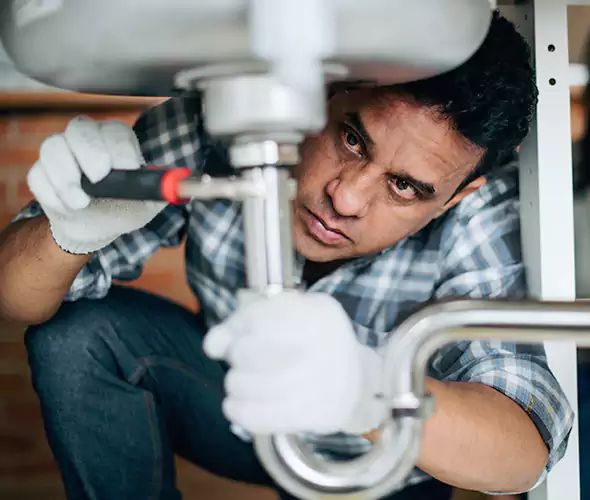 Professional Sink Drain Replacement Specialist in Elk River, MN: Schedule Reliable Drain Repair Services with Us