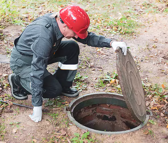 Expert Plumber for Storm Drain Cleaning in Elk River, MN: Schedule Reliable Drain Cleaning Services with Us