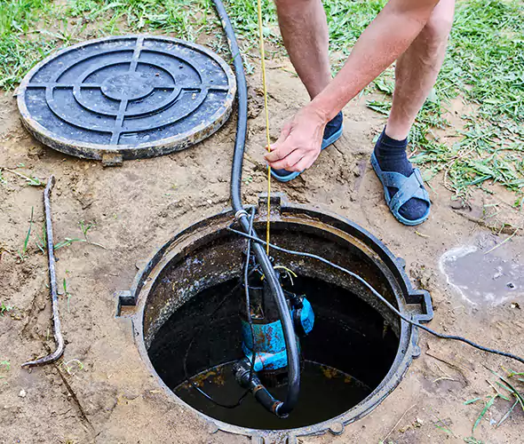 Expert Plumber for Sump Pump Replacement in Elk River, MN: Schedule Affordable Sump Pump Replacement Services with Us