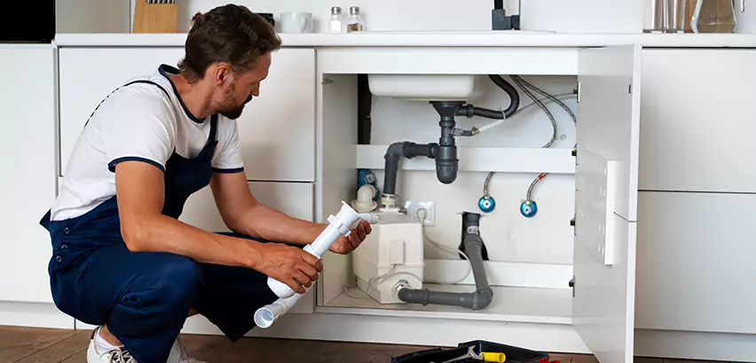 Plumbers for Frozen Pipes in Elk River