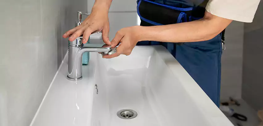 Reliable Plumbing Maintenance in Elk River, MN