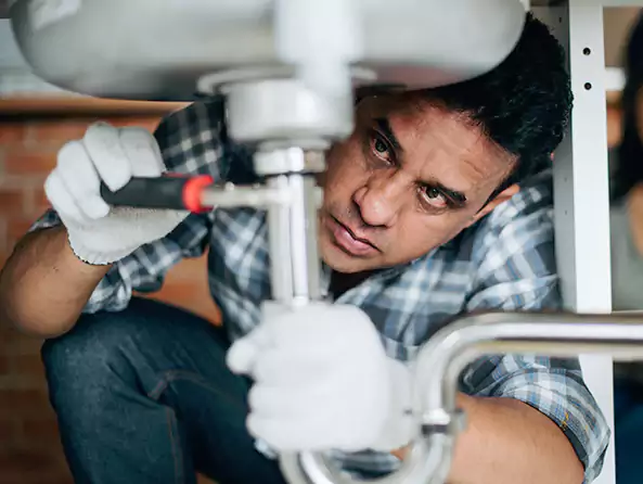  Why Choose Elk River Plumbers for Commercial Plumbing in Elk River, MN?