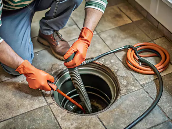 Why Choose Elk River Plumbers for Drain Jetting in Elk River, location field=ss]?