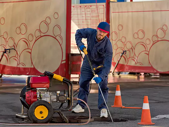 Why Choose Elk River Plumbers for Drain Services in Elk River, MN?