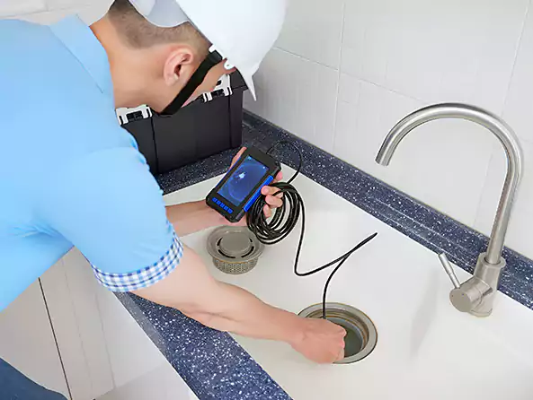 Why Choose Elk River Plumbers for Drain Unblocking in Elk River, MN?