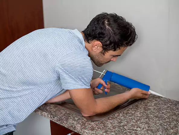 Why Choose Elk River Plumbers for Foundation Leak Repair in Elk River?