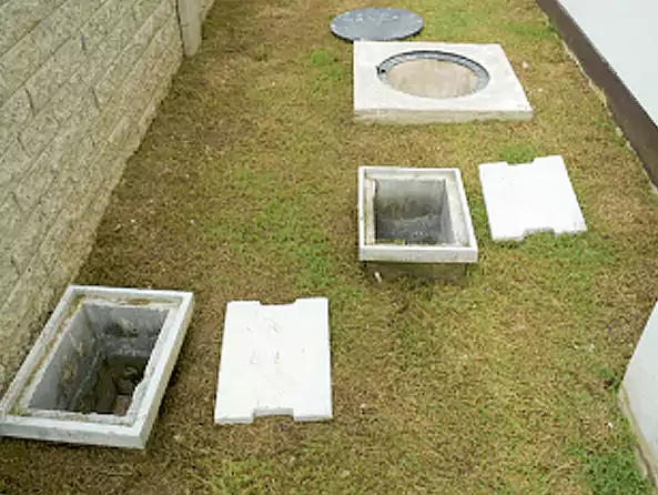 Why Choose Elk River Plumbers for Grease Trap Cleaning in Elk River, MN?