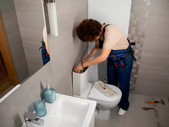 Why Choose Elk River Plumbers for Plumbers Near Me in Elk River, MN?