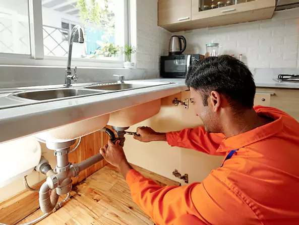 Why Choose Elk River Plumbers for Residential Plumbing Service in Elk River, MN?