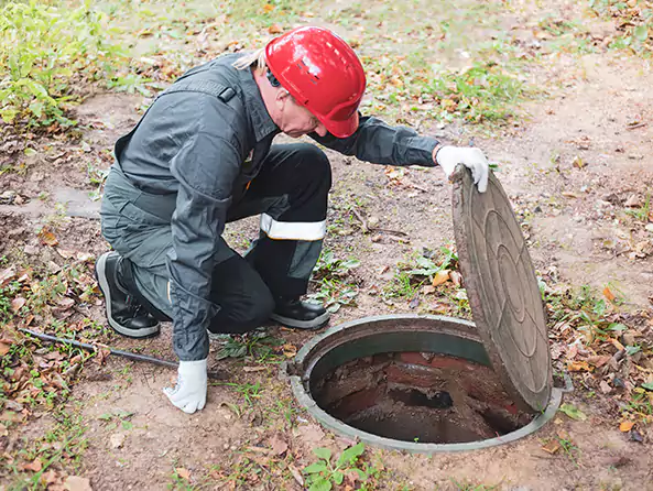Why Choose Elk River Plumbers for Sewer Repair in Elk River, MN?