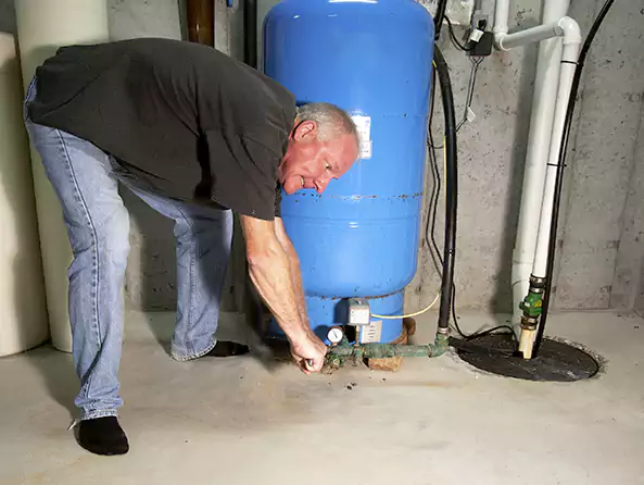 Why Choose Elk River Plumbers for Sump Pump Installation in Elk River?