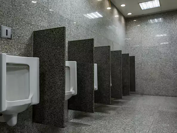 Why Choose Elk River Plumbers for Urinal Installation in Elk River, MN?