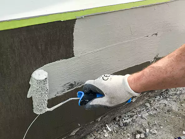 Why Choose Elk River Plumbers for Walls Waterproofing in Elk River, MN?