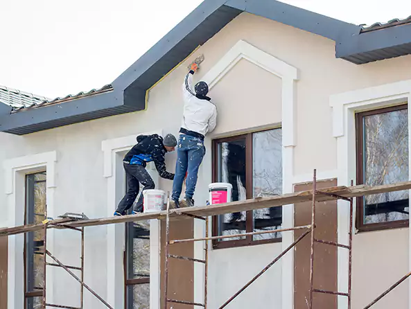 Why Choose Elk River Plumbersfor Water Damage Restoration in Elk River, MN?