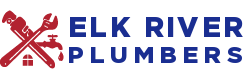 Elk River Plumbers