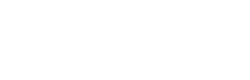 Elk River Plumbers